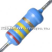 HVR3700002403JR500DƬ